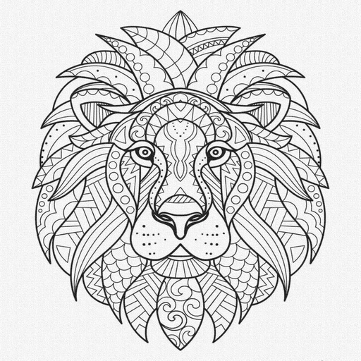 Leon Mandala